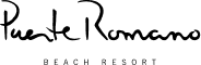 Choice button of marbslifestyle