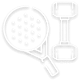 Sport & Gym