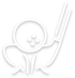 Golf Clubs & Courses