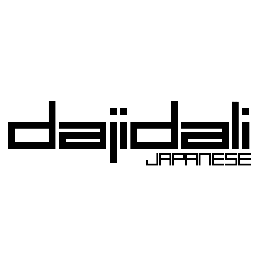 marbslifestyle icon