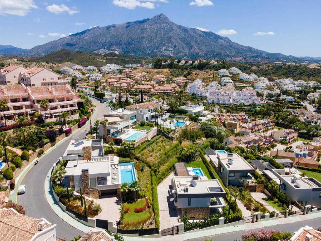 The best Restaurants in Elviria