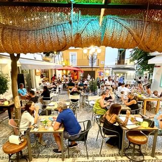 elbarrildelgusto