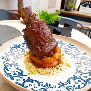elbarrildelgusto