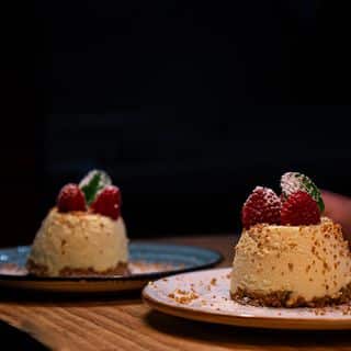 elboqueron_tapas