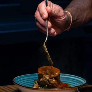 elboqueron_tapas