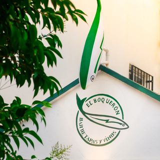 elboqueron_tapas