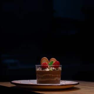 elboqueron_tapas