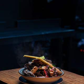 elboqueron_tapas