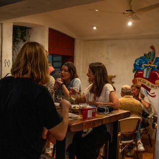 elboqueron_tapas