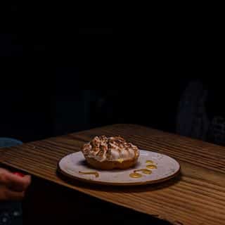 elboqueron_tapas
