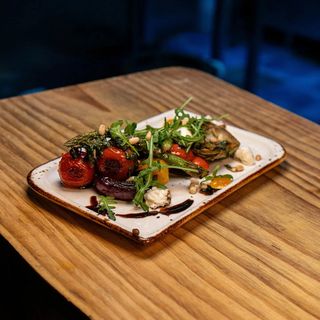 elboqueron_tapas