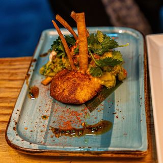 elboqueron_tapas