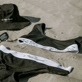 la_plage_casanis