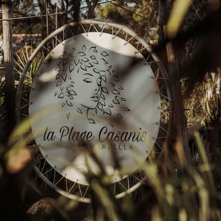 la_plage_casanis