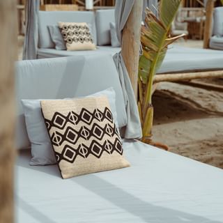 la_plage_casanis
