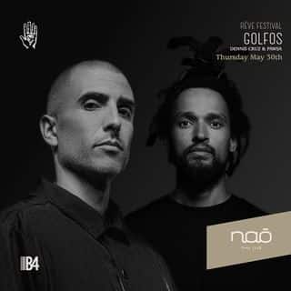 naopoolclub