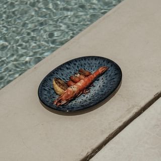 nidoestepona
