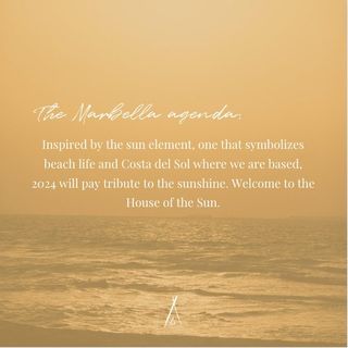 nikkibeachmarbella