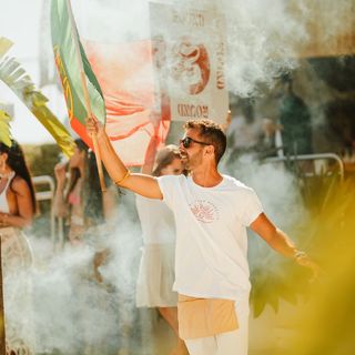nikkibeachmarbella