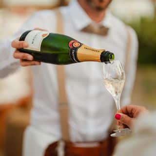 nikkibeachmarbella