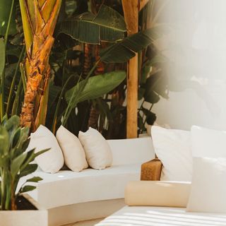 nikkibeachmarbella