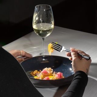 restaurante_casaeladio