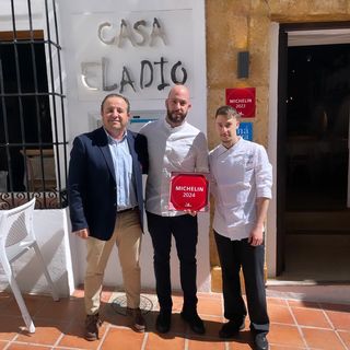 restaurante_casaeladio