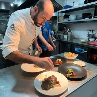 restaurante_casaeladio