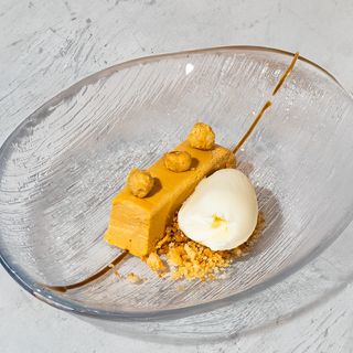 restaurante_casaeladio