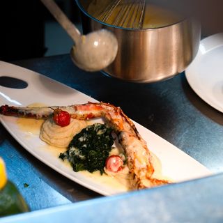 zozoirestaurante