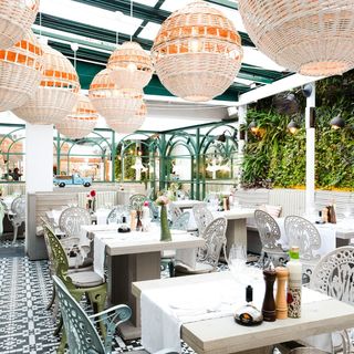 zozoirestaurante