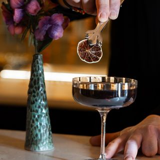zozoirestaurante