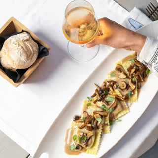 zozoirestaurante