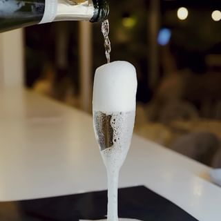 zozoirestaurante
